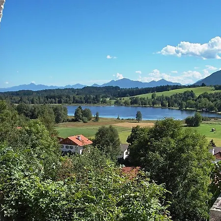3 Bayersoien