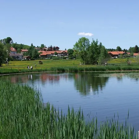 3 Bayersoien