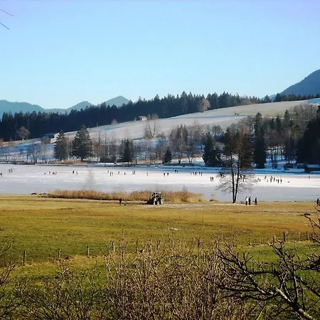 3 * Bayersoien