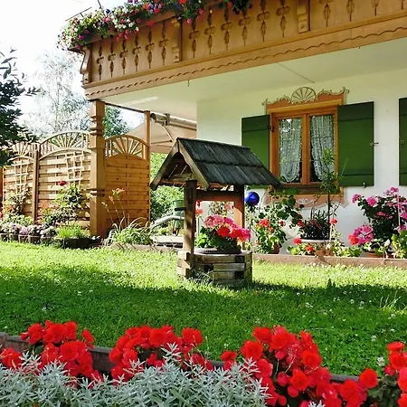 3 * Bayersoien